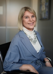 Пакальнис Светлана Владимировна
