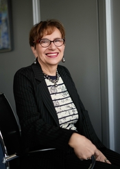 Обогрелова Татьяна Ивановна