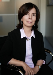 Васильева Любовь Николаевна