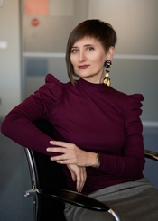 Чернова Лидия Михайловна